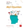 Akıl Oyunları