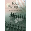 Akıl Piyonları