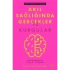 Akıl Sağlığında Gerçekler ve Kurgular