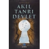 Akıl Tanrı Devlet