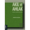 Akıl ve Ahlak