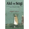 Akıl ve Sezgi