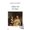 Akıl ve Tutku
