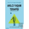 Akılcı Yaşam Terapisi