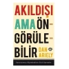 Akıldışı Ama Öngürelebilir