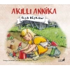 Akıllı  Annika