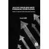 Akıllı Beta Stratejilerinin Portföy Performansına Etkisinin Ölçülmesi: Türkiye Ve G7 Borsaları Üzerine Karşılaştırmalı Bir Analiz