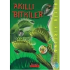 Akıllı Bitkiler