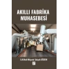 Akıllı Fabrika Muhasebesi