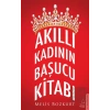 Akıllı Kadının Başucu Kitabı
