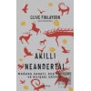 Akıllı Neandertal
