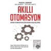 Akıllı Otomasyon