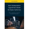 Akıllı Sözleşmelerin Uygulaması Olarak İlk Kripto Varlık Arzı