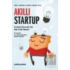 Akıllı Startup