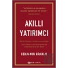 Akıllı Yatırımcı