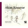 Akim Koşuyor