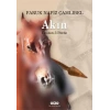 Akın