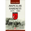 Akıncılar Hareketi 1975-1980
