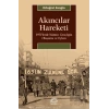 Akıncılar Hareketi: 1970lerde İslamcı Gençliğin Oluşumu ve Eylem
