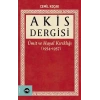 Akis Dergisi