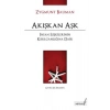 Akışkan Aşk