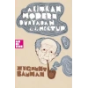 Akışkan Modern Dünyadan 44 Mektup