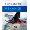 Akışkanlar Mekaniği 7. Metrik Basımdan Çeviri Ciltli, Renkli