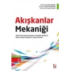 Akışkanlar Mekaniği Hidrostatik Denge Denklemi – Süreklilik Denklemi – Navier–Stokes Denklemi