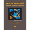 Akışkanlar Mekaniği 4.Basım