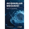 AKIŞKANLAR MEKANİĞİ TEORİ VE UYGULAMA (PALME)
