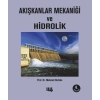 Akışkanlar Mekaniği ve Hidrolik 2. Basım