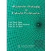 Akışkanlar Mekaniği ve Hidrolik Problemleri