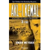 Akl-ı Kemal Cilt: 3