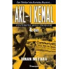 Akl-ı Kemal Cilt: 4