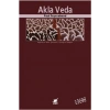 Akla Veda