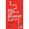 Aklıkarışıklar İçin Kılavuz