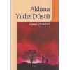 Aklıma Yıldız Düştü