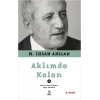Aklımda Kalan - 1
