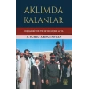 Aklımda Kalanlar