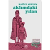 Aklımdaki Yılan