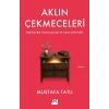 Aklın Çekmeceleri
