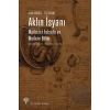 Aklın İsyanı
