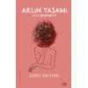 Aklın Yaşamı