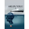 Aklın Yolu 1