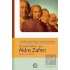 Felsefe Tarihi Cilt 3: Aklın Zaferi