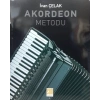 Akordeon Metodu