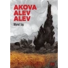 Akova Alev Alev