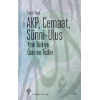 Akp, Cemaat, Sünni - Ulus