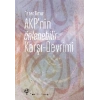 AKPnin Önlenebilir Karşı - Devrimi