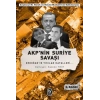 Akpnin Suriye Savaşı